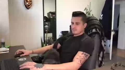  Aladdin online show from 03-07-25, 10:43