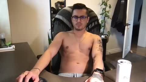  Aladdin online show from 03-08-25, 10:13