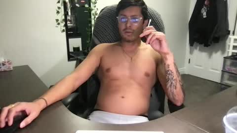  Aladdin online show from 10-26-25, 06:30