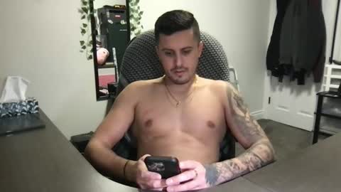  Aladdin online show from 12-15-25, 04:39