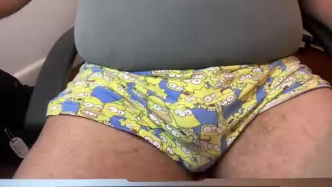 Marco online show from 02-02-25, 06:04