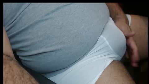 Marco online show from 02-19-25, 10:31