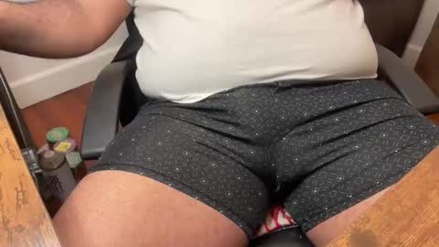 Marco online show from 03-05-25, 10:55