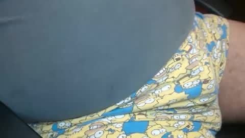 Marco online show from 03-06-25, 10:04