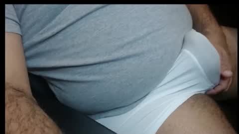 Marco online show from 03-08-25, 10:02