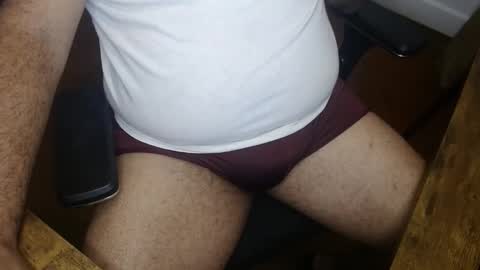 Marco online show from 09-28-25, 10:42