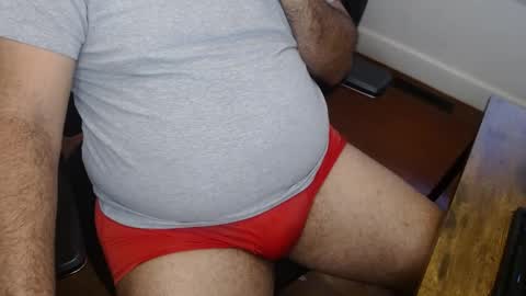 Marco online show from 10-19-25, 11:11