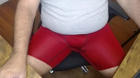 Marco online show from 11-27-25, 06:26