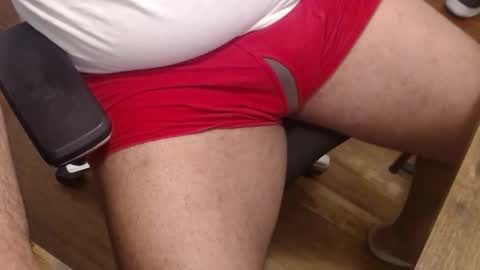 Marco online show from 04-18-26, 09:35