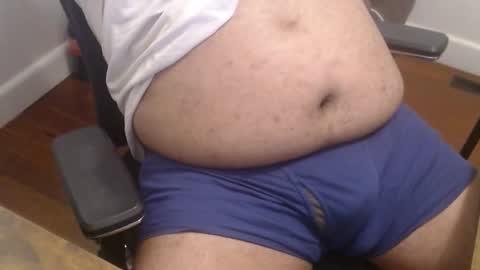 Snapshot of gato27cam chatting on 06-06-26, 01:32 Marco online show from 06-06-26, 01:32
