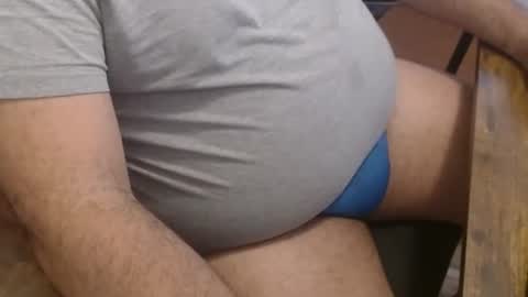 Snapshot of gato27cam chatting on 06-15-26, 10:17 Marco online show from 06-15-26, 10:17