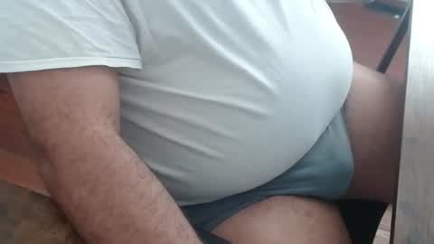 Snapshot of gato27cam chatting on 06-20-26, 12:30 Marco online show from 06-20-26, 12:30