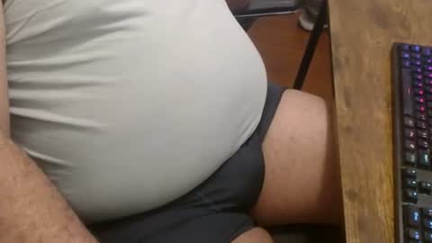 Snapshot of gato27cam chatting on 07-01-26, 02:24 Marco online show from 07-01-26, 02:24