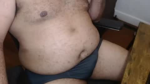 Snapshot of gato27cam chatting on 07-02-26, 03:23 Marco online show from 07-02-26, 03:23