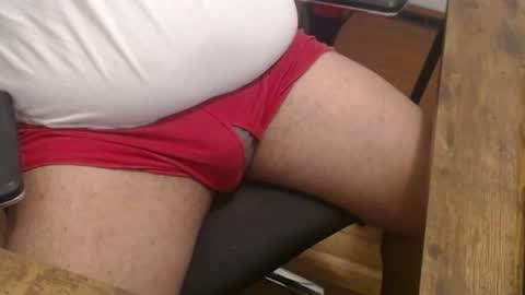 Snapshot of gato27cam chatting on 07-05-26, 04:41 Marco online show from 07-05-26, 04:41