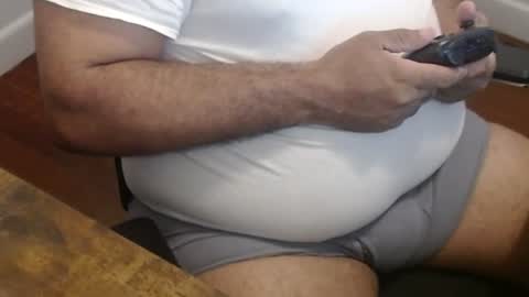 Snapshot of gato27cam chatting on 07-20-26, 12:03 Marco online show from 07-20-26, 12:03