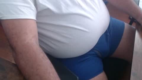 Snapshot of gato27cam chatting on 07-20-26, 08:55 Marco online show from 07-20-26, 08:55
