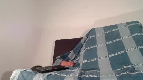Snapshot of gato_2021 chatting on 07-05-26, 07:37 More than 200 cum videos fetishes cum compilation on my PORNHUB account for 150 tokens online show from 07-05-26, 07:37