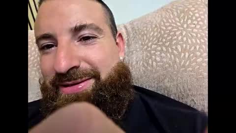 gatoandoba online show from 01-11-26, 06:07