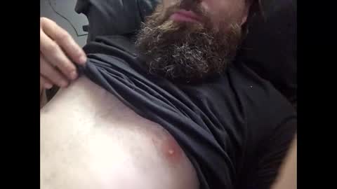 gatoandoba online show from 03-08-26, 05:39