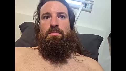 gatoandoba online show from 03-15-26, 02:45