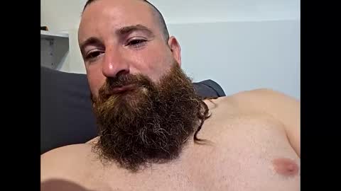 gatoandoba online show from 04-08-26, 03:39