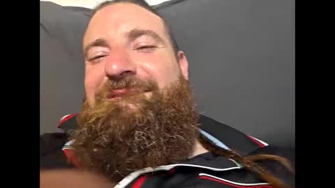 gatoandoba online show from 04-20-26, 04:48