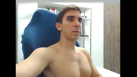 Snapshot of gatosarado23 chatting on 11-01-25, 04:36 gatosarado23 online show from 11-01-25, 04:36