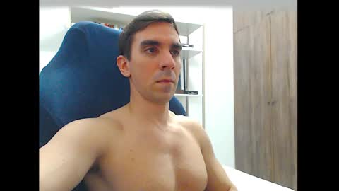 Snapshot of gatosarado23 chatting on 11-03-25, 02:57 gatosarado23 online show from 11-03-25, 02:57