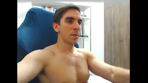 Snapshot of gatosarado23 chatting on 11-06-25, 04:57 gatosarado23 online show from 11-06-25, 04:57