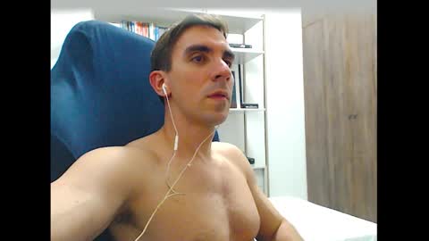 Snapshot of gatosarado23 chatting on 11-15-25, 04:54 gatosarado23 online show from 11-15-25, 04:54