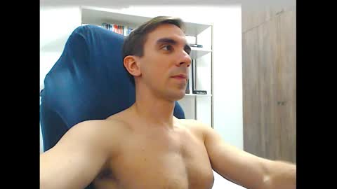 Snapshot of gatosarado23 chatting on 11-19-25, 03:50 gatosarado23 online show from 11-19-25, 03:50