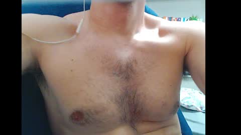 gatosarado23 online show from 05-08-26, 07:46