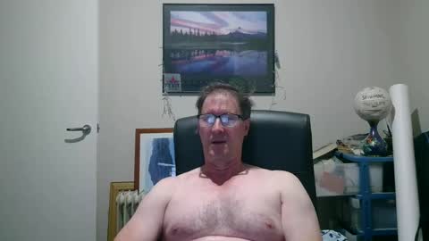 gatsby2025 online show from 09-30-25, 02:00