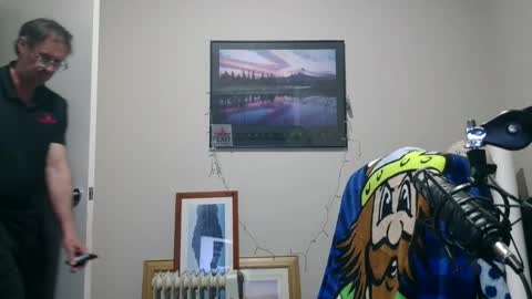 gatsby2025 online show from 10-05-25, 02:04