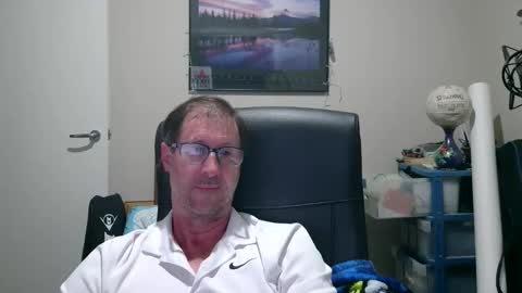 gatsby2025 online show from 10-18-25, 01:01