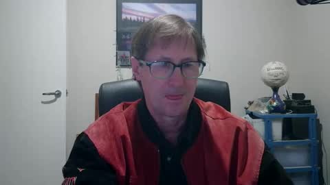 gatsby2025 online show from 10-26-25, 01:06