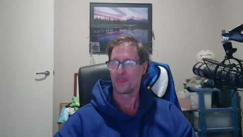 gatsby2025 online show from 10-30-25, 01:45