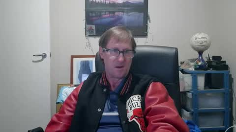 gatsby2025 online show from 11-09-25, 02:04