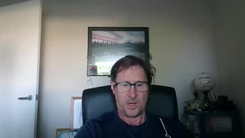 gatsby2025 online show from 11-17-25, 07:52