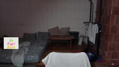 The Naked Welder online show from 08-01-26, 01:16