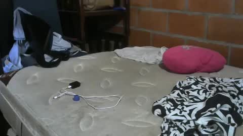 Snapshot of gattitosexy_95 chatting on 02-04-25, 08:59 gattitosexy_95 online show from 02-04-25, 08:59