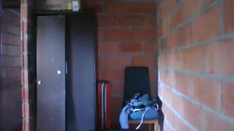 Snapshot of gattitosexy_95 chatting on 02-20-25, 04:25 gattitosexy_95 online show from 02-20-25, 04:25