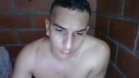 gattitosexy_95 online show from 04-12-26, 04:56