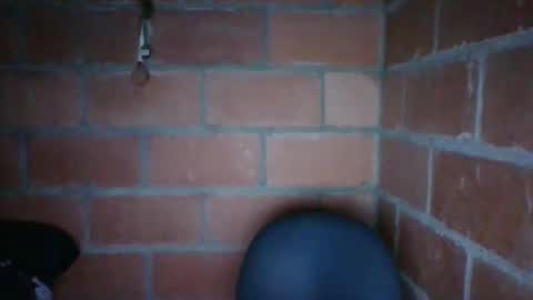 gattitosexy_95 online show from 04-14-26, 05:08