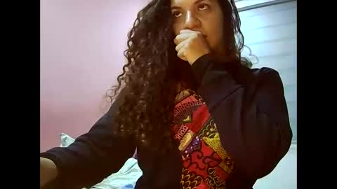 gatubelahotxxx online show from 12-03-25, 02:52