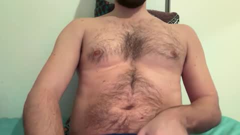 Alex online show from 01-18-26, 04:55