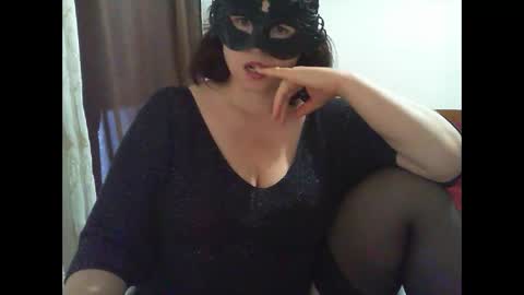 gaty77 online show from 10-17-25, 09:56