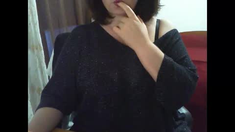 gaty77 online show from 10-20-25, 07:20