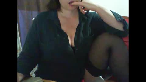 gaty77 online show from 10-27-25, 09:46